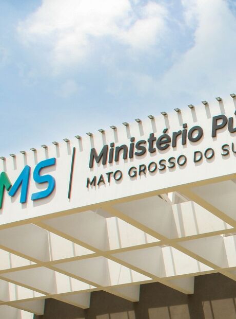 Mau cheiro leva MPMS a investigar cria&ccedil;&atilde;o de porcos em Gl&oacute;ria de Dourados