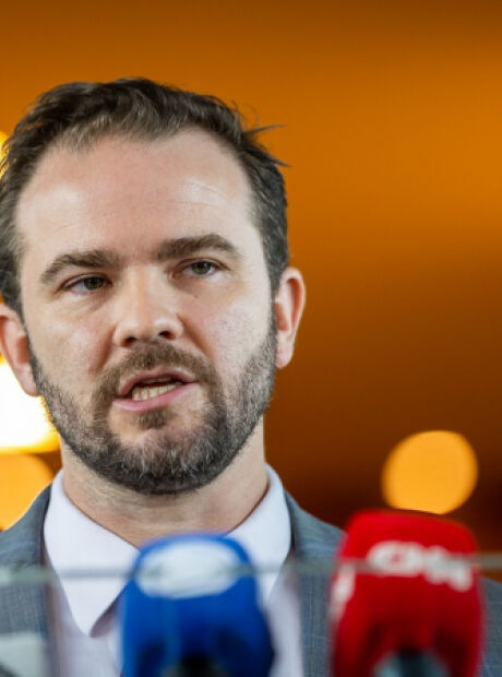 Durigan diz que pre&ccedil;o mais alto de energia vai corroer renda e dificultar desinfla&ccedil;&atilde;o no mundo