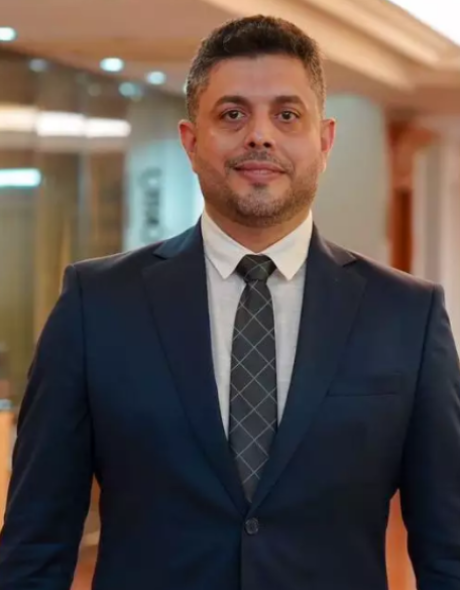 Gaeco e PF quebram esquema de 'advogado do crime' em MS