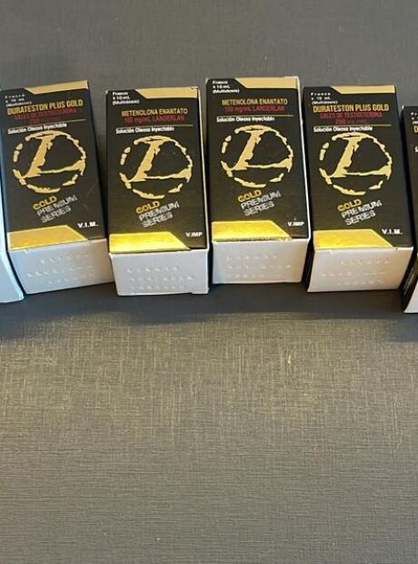 Campo Grande volta para mira de opera&ccedil;&atilde;o contra anabolizantes e canetas emagrecedoras