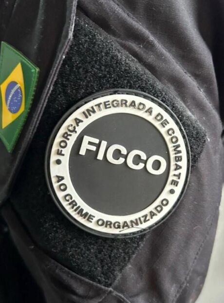 Opera&ccedil;&atilde;o revela uso de empresas de fachada em esquema milion&aacute;rio