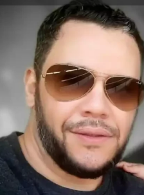 Ambulante morre ap&oacute;s mal s&uacute;bito durante show internacional em Campo Grande