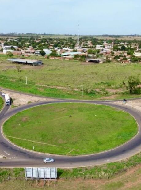 Gigante da constru&ccedil;&atilde;o vence 'no tapet&atilde;o' outra licita&ccedil;&atilde;o milion&aacute;ria em MS