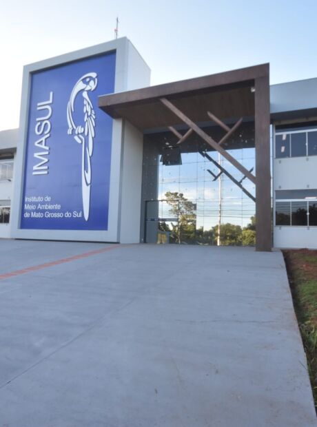 V&iacute;tima de venda de senten&ccedil;a em MS vai &agrave; Justi&ccedil;a contra o Imasul