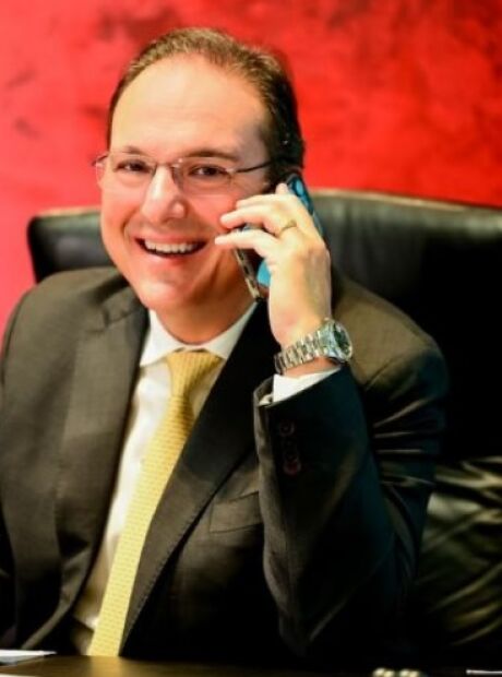 Alvo da PF, advogado da JBS recebia valores acima do mercado