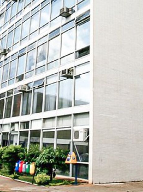 Minist&eacute;rio da Sa&uacute;de lan&ccedil;a campanha de vacina&ccedil;&atilde;o para brasileiros que v&atilde;o &agrave; Copa do Mundo