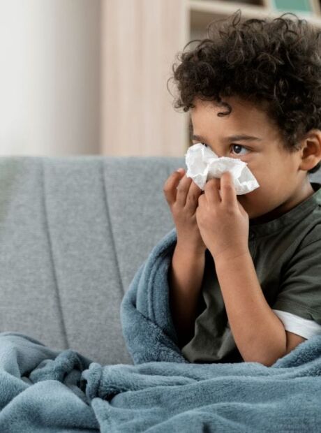 Outono acende alerta para gripe e alergias respirat&oacute;rias em crian&ccedil;as&nbsp;&nbsp;