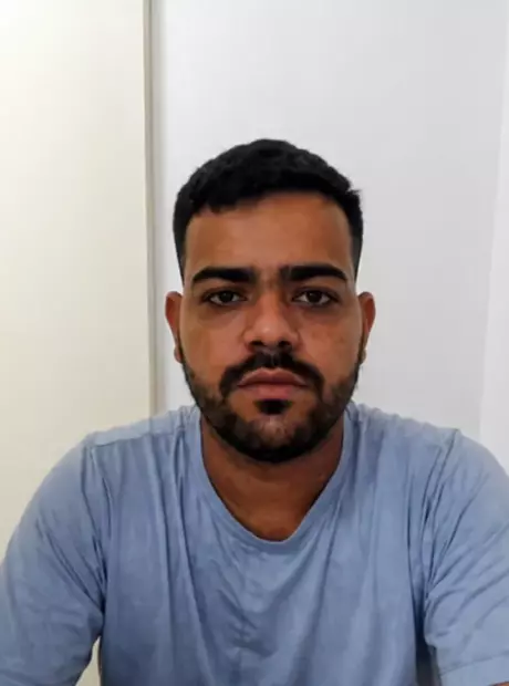 Homem &eacute; condenado a 33 anos de pris&atilde;o por feminic&iacute;dio em MS