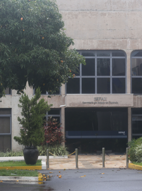 "Regularize J&aacute;" da SEFAZ-MS exige nova postura das empresas sob risco de multas de 100%