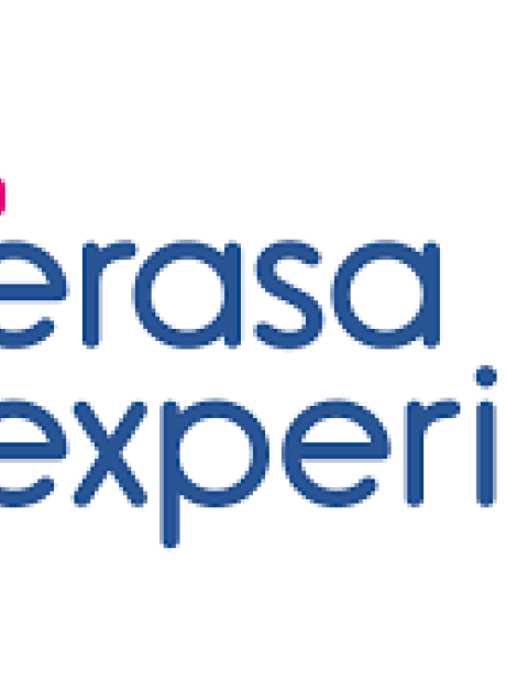 Dispara o n&uacute;mero de empresas com o "nome sujo" em Mato Grosso do Sul 