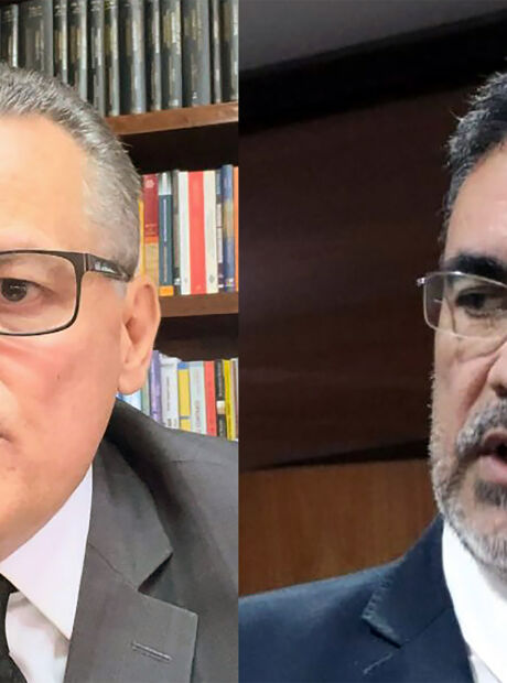 PEC sobre fim da aposentadoria compuls&oacute;ria divide juristas de MS