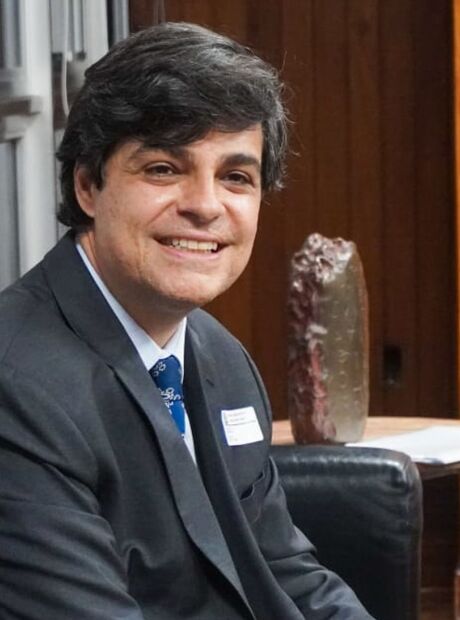 Presidente da OAB-SP pede investiga&ccedil;&atilde;o de ministros do STF que voam de jatinho
