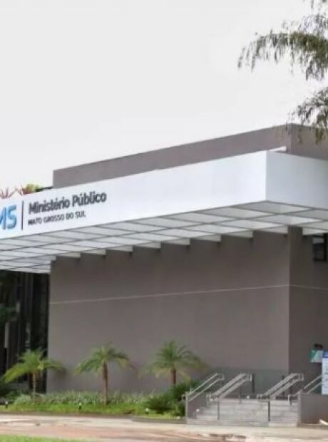 Com sal&aacute;rios de R$ 33 mil, MP abre inscri&ccedil;&atilde;o de concurso para promotor