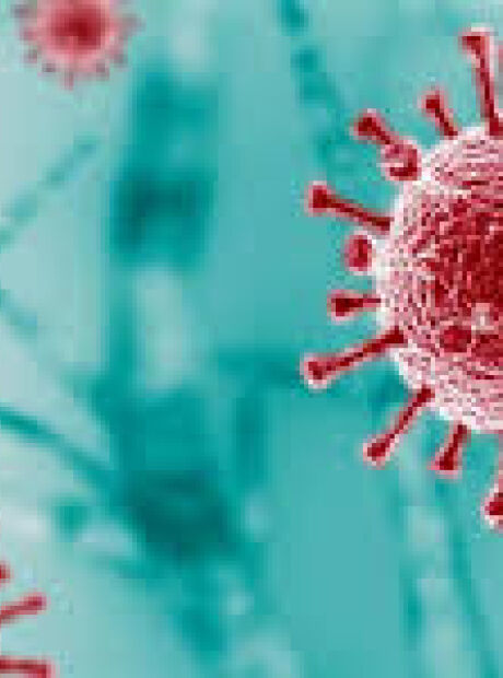 O que se sabe sobre a nova variante da Covid-19 identificada em 23 pa&iacute;ses