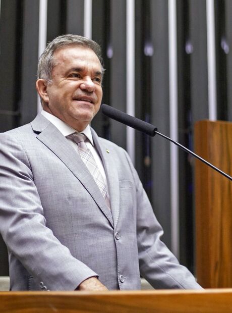 Governo federal vai liberar quase R$ 1 bilh&atilde;o para manuten&ccedil;&atilde;o de estradas em MS