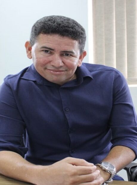 MP manda 5&deg; menor munic&iacute;pio do MS romper com quatro escrit&oacute;rios de advocacia