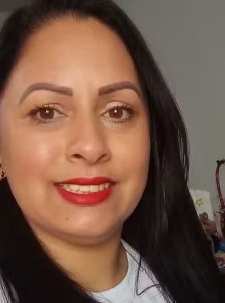 Pol&iacute;cia prende tr&ecirc;s acusados de necrofilia contra mulher morta na frente da filha