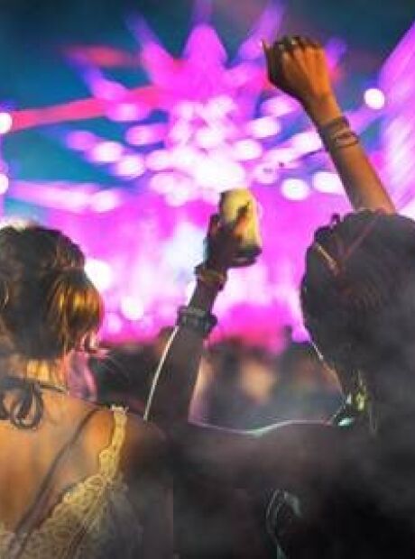 Especialista d&aacute; dicas de como planejar viagens a partir de grandes eventos