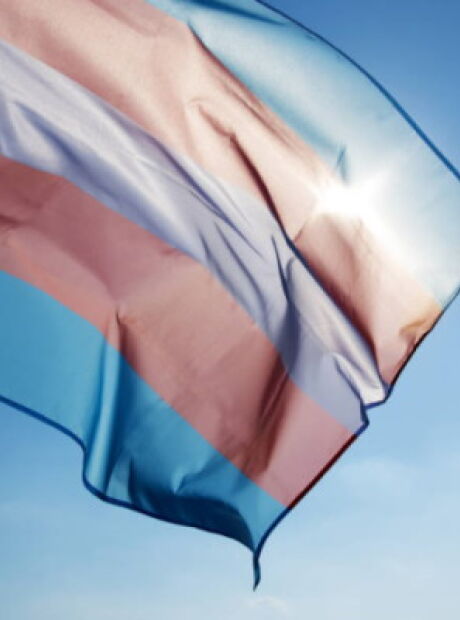 Conselho de Psicologia defende popula&ccedil;&atilde;o trans em Campo Grande