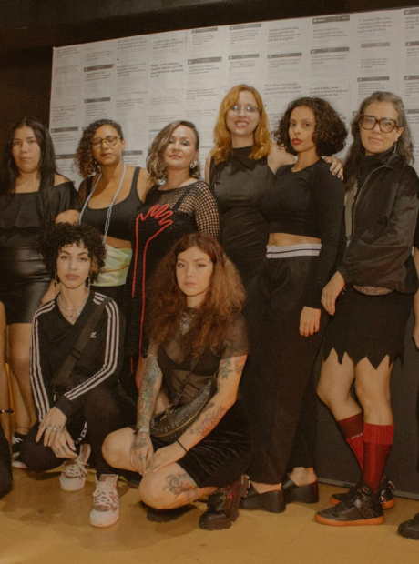 Fim de semana tem programa&ccedil;&atilde;o ampla com literatura, teatro, m&uacute;sica e muito mais 