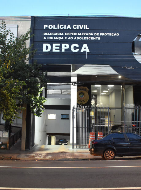 Ap&oacute;s 3 anos do caso Sophia, pol&iacute;cia investiga nova morte de crian&ccedil;a