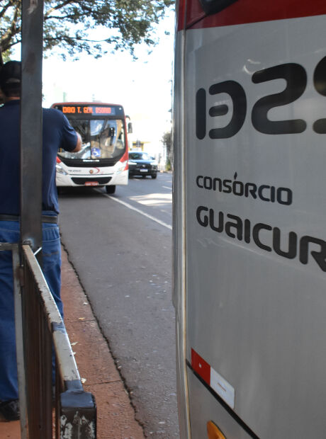 Auditoria seria 1&ordm; passo para venda do Cons&oacute;rcio Guaicurus