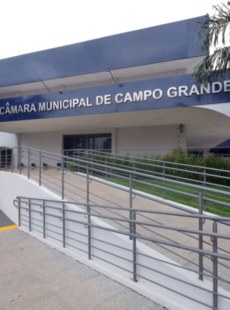 C&acirc;mara aprova cota para moradias populares destinadas a m&atilde;es de filhos com defici&ecirc;ncia