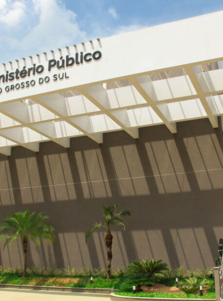 Ap&oacute;s Campo Grande, elei&ccedil;&otilde;es antecipadas de duas c&acirc;maras municipais entram na mira do MP