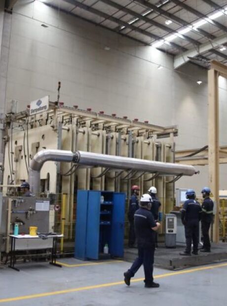Com setor de servi&ccedil;os em alta, MS soma mais de 14 mil vagas criadas em 2026