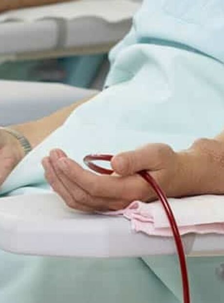 Vigil&acirc;ncia Sanit&aacute;ria de MS autua cl&iacute;nica em que paciente morreu ap&oacute;s hemodi&aacute;lise