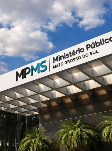 Justi&ccedil;a restabelece condena&ccedil;&atilde;o de m&atilde;e e tio por abuso de crian&ccedil;a de 8 anos em MS