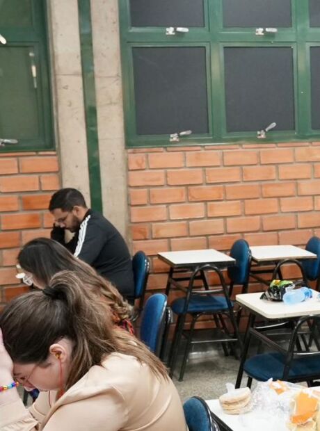 Gabarito: prova de concurso para promotor tem seis quest&otilde;es anuladas
