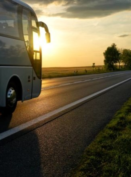 Fundesporte destina R$ 13 milh&otilde;es para transporte de passageiros
