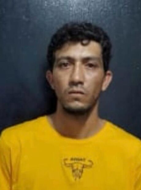 Suposto l&iacute;der regional do Comando Vermelho morre em confronto com o Bope