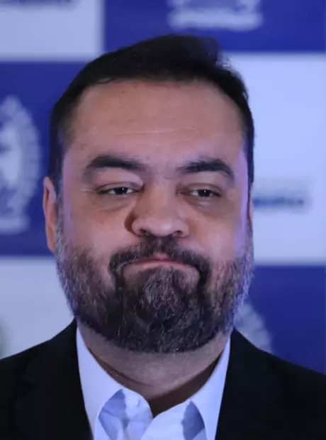 Opera&ccedil;&atilde;o da PF contra fraude bilion&aacute;ria mira ex-governador do RJ