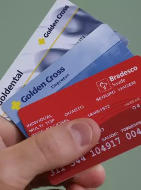 Planos de sa&uacute;de coletivos t&ecirc;m reajuste m&eacute;dio de 9,9%, mostra ANS