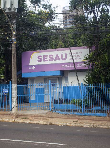 Prefeitura abre processo seletivo para contratar 152 funcion&aacute;rios da sa&uacute;de
