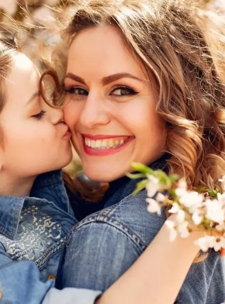 Coluna Desatando N&oacute;s: Carta de uma m&atilde;e aos seus filhos