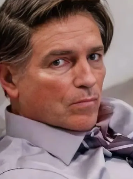 Al&eacute;m de Daniel Vorcaro, deputado de MS tamb&eacute;m ajudou a "bancar" filme sobre Bolsonaro