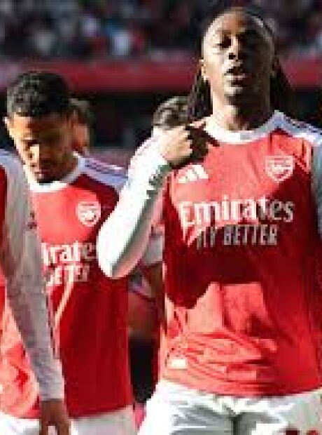 Arsenal supera Atl&eacute;tico de Madrid e vai &agrave; final da Champions invicto em busca do in&eacute;dito t&iacute;tulo