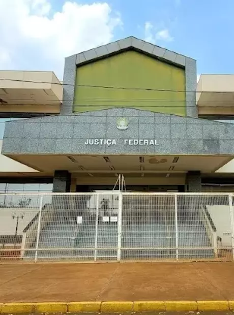 Justi&ccedil;a Federal ganha seis novas varas no interior do Estado