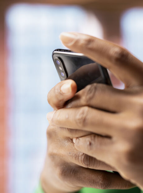 N&uacute;mero virtual para WhatsApp: como criar sem chip f&iacute;sico