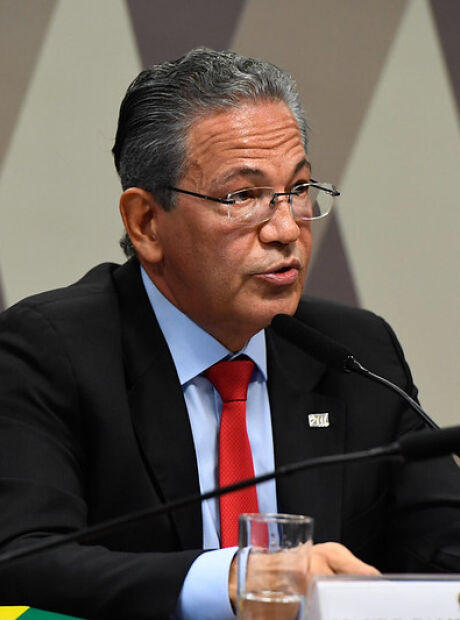 CNJ aponta que magistrados de MS superfaturam o abono de f&eacute;rias