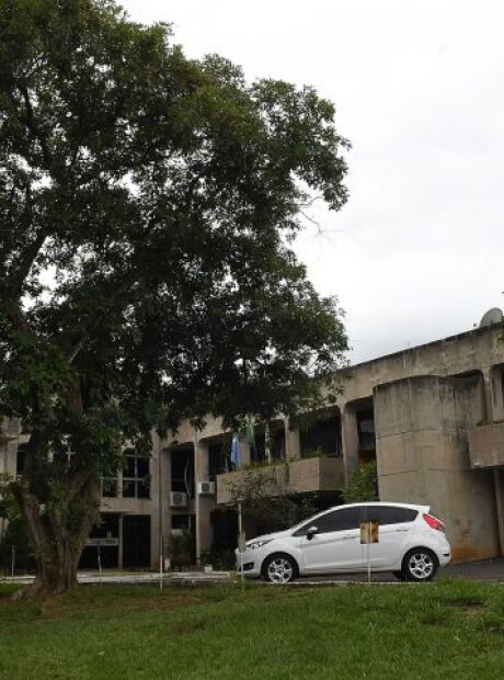 MS investe R$ 783 milh&otilde;es na sa&uacute;de, mas fica abaixo do m&iacute;nimo 