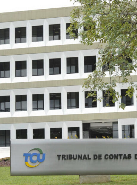 TCU arquiva processo das transmissoras que questionava R$ 20 bi dilu&iacute;dos na tarifa de energia