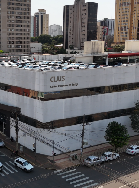 TJMS segue com inscri&ccedil;&otilde;es abertas para sele&ccedil;&atilde;o de ju&iacute;zes leigos