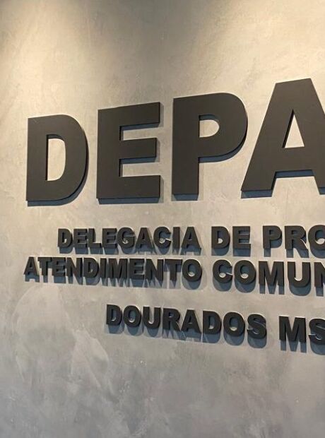 Mulher &eacute; esfaqueada na cabe&ccedil;a e t&oacute;rax em aldeia no interior do Estado