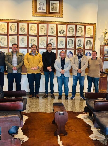 Programa alimentar injeta R$ 24 milh&otilde;es na economia de Campo Grande