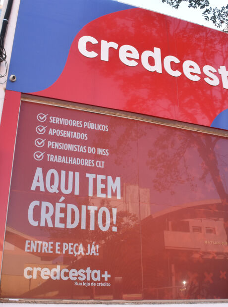 Empresa do Banco Master ainda desconta dinheiro de servidores