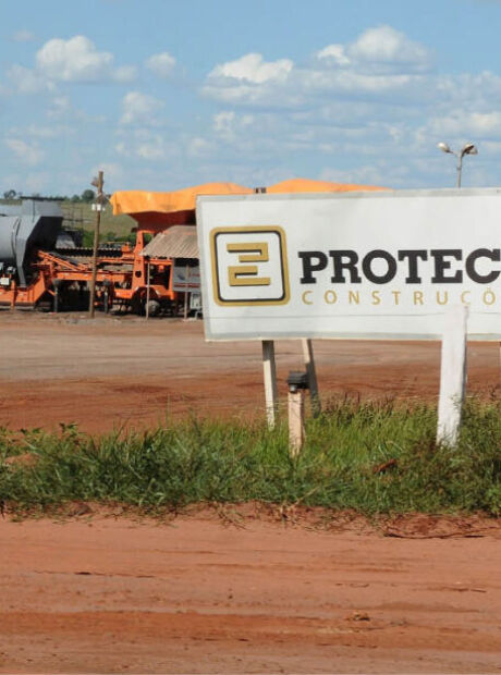Justi&ccedil;a condena Jo&atilde;o Amorim a devolver R$ 3 milh&otilde;es por fraude em obra na MS-228
